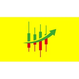 Udemy – Level 18 – Japanese Candlesticks Trading Mastery Program 2023-8