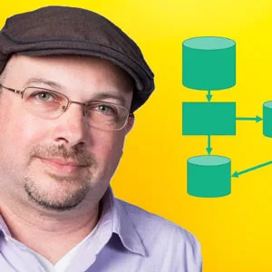 Udemy – Mastering the System Design Interview 2025-5