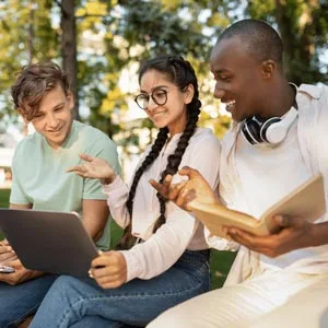 Coursera – Meta Front-End Developer Professional Certificate 2025-7