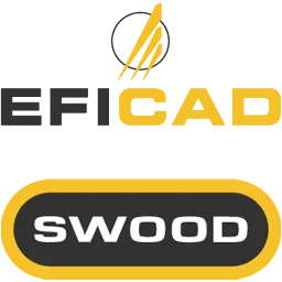 EFICAD SWOOD 2024 SP4.0 for SolidWorks x64