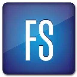 Schlumberger Flaresim 2025.2.93 x64