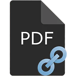 PDF Anti-Copy Pro 2.6.2.1 + Portable