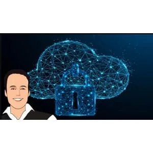 Udemy – SC-401 Information Security Administrator Associate course 2025-6