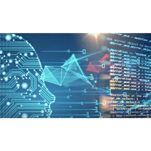 Udemy – Professional Certificate in Data Science 2024-1