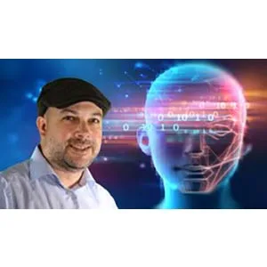 Udemy – Building Recommender Systems with Machine Learning and AI 2025-4