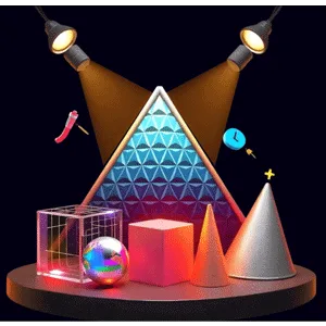 JS Mastery – Vanilla Three.js Course 2025-6