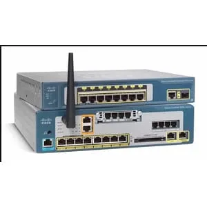 Udemy – The Complete Cisco CCNA & CCNP Course 2025 2025-6