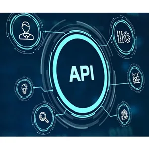 Udemy – Ethical Hacking of RESTful and GraphQL APIs Training Course 2024-12