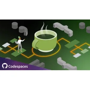 LinkedIn – Practice It: Java 2022-11