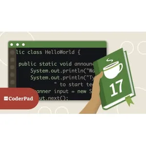 LinkedIn – Learning Java 17 2022-5