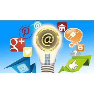 Udemy – 10 Ways To Resolve Home Internet Problems 2025-6