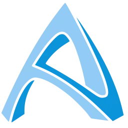 Alibre Design Expert 28.1.1.28227 x64