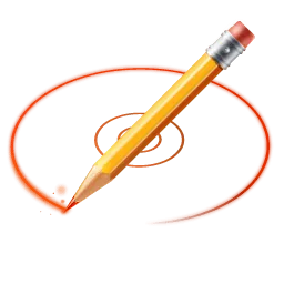 BurnAware Professional 18.7