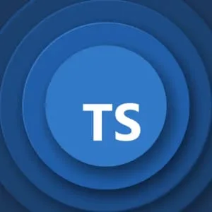 Frontend Masters – Model Complex Domains with TypeScript 2025-6