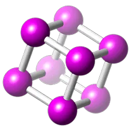 CrystalMaker 11.5.1.300 Win/macOS + SingleCrystal + CrystalDiffract