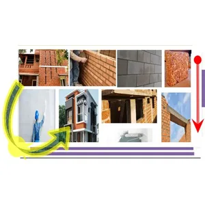 Udemy – Construction Methodology Basics in Civil Engineering 2025-5
