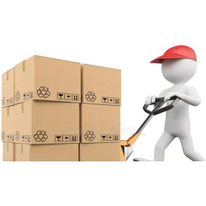 Udemy – Full Course SAP S/4 EWM – SAP Extended Warehouse management 2023-5