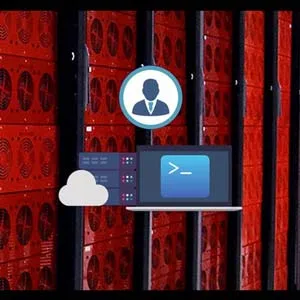 Udemy – Linux Administration Bootcamp: Go from Beginner to Advanced 2025-6