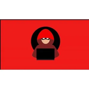Udemy – Red Team Ethical Hacking – Beginner 2021-3