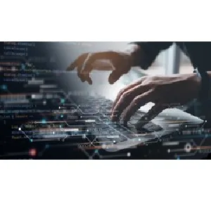 Udemy – The Complete Course of HTTP and Web Services 2025-1