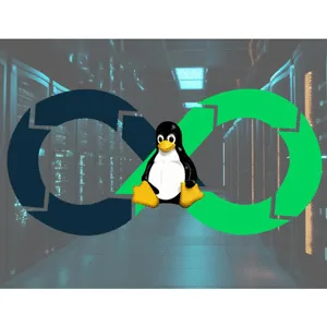 Udemy – DevOps in the Real World 2025-6