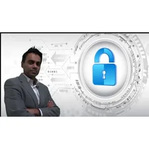 Udemy – AZ-500 Microsoft Azure Security Exam Certification 2025-4