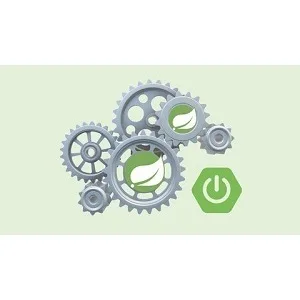 Udemy – Spring Boot REST APIs Ultimate Course 2025-4