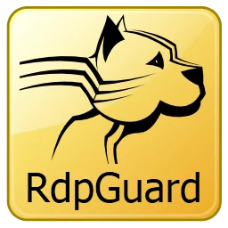 RdpGuard 10.0.5