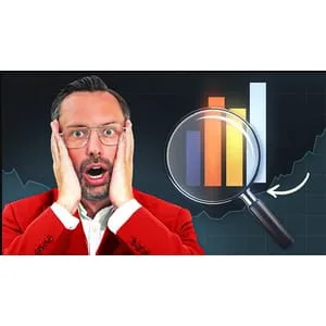 Udemy – Market Research: Dekker’s Complete Marketing Research Course 2025-5