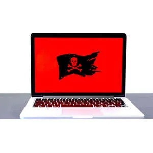 Udemy – Full Web Ethical Hacking Course 2025-4