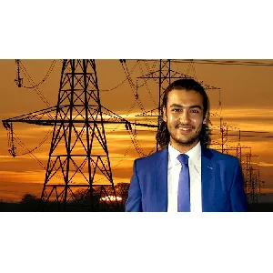 Udemy – Ultimate Electrical Design Course from Zero to Hero 2025-5