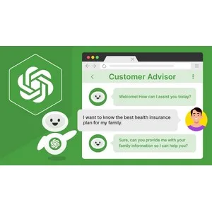 Udemy – OpenAI APIs with Node.js: Building Next-Generation Web Apps 2024-5