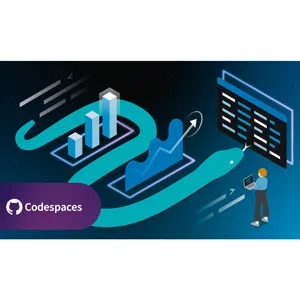 LinkedIn – Advanced Python: Top Tools for Data Science and Engineering 2025-5