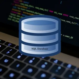 Udemy – Complete Microsoft SQL Server Database Administration Course 2025-3