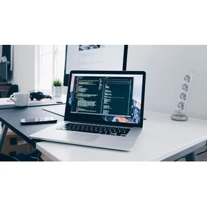Udemy – Machine Learning based APIs using Nest.js 2023-8