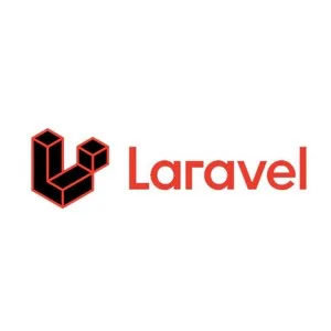 Udemy – Laravel 11 Unlocked:Beginner to Pro with Real-World Projects 2024-11