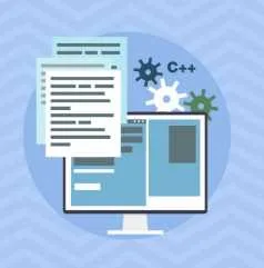 Udemy – C++: From Beginner to Expert 2025-5