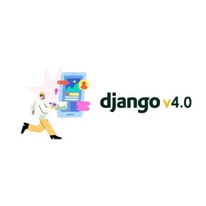 Udemy – Django 4 – Learn to Build EMS Web Application with Django 4 2022-7