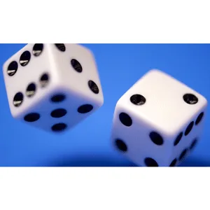 Udemy – SOA Exam P: Probability (Part 1 of 2) [Actuarial] 2023-4