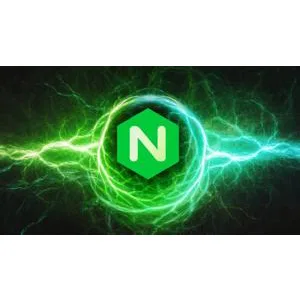 Udemy – Introduction to NGINX 2024-12