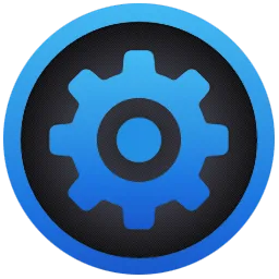 Driver Talent Pro 8.1.12.72