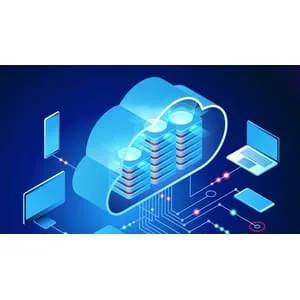 Udemy – More than Certified in Terraform 2025 2025-5