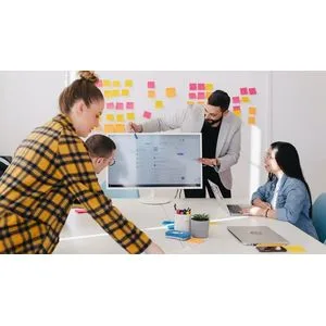 Udemy – Software engineering: From Developer to Tech Lead 2023-8