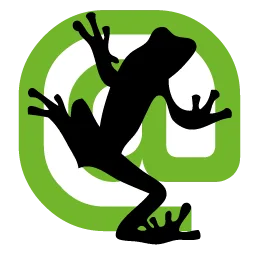 Screaming Frog SEO Spider