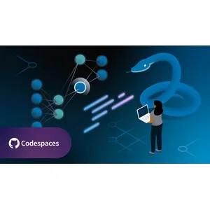 LinkedIn – Deep Learning with Python: Optimizing Deep Learning Models 2025-2