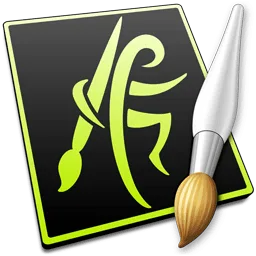 ArtRage Vitae 7.1.8 Win/macOS + Portable