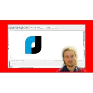 Udemy – NanoCAD the complete course 2023-7