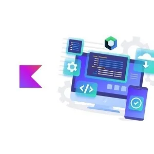 Udemy – Build a Website from Scratch with Kotlin and Jetpack Compose 2024-10