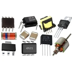 Udemy – Electronic Repair: Learn How to Test Electronic Components 2023-9