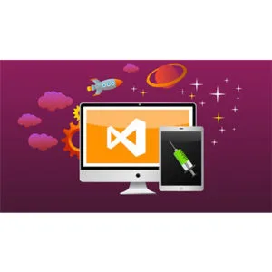 Udemy – Dependency Injection in .NET 5 (.NET Core) 2020-6